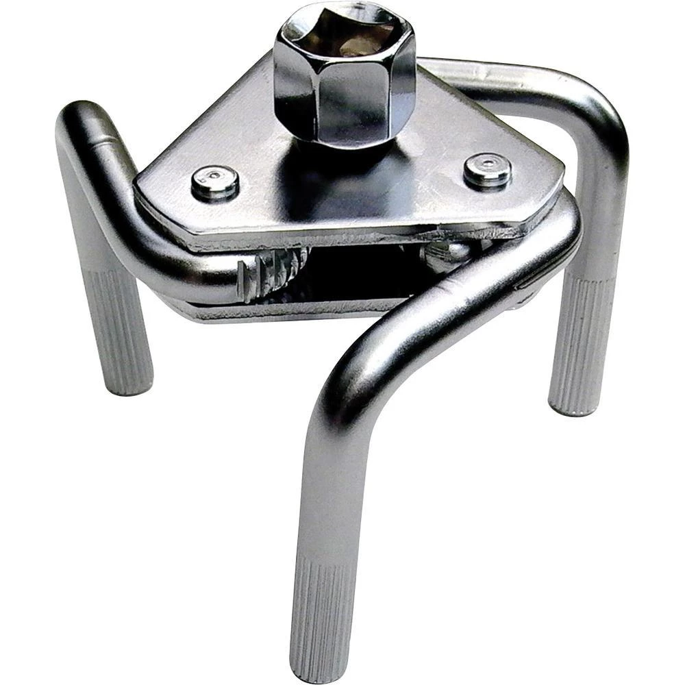 Ključ za uljni filter 7LS01 Kunzer slika