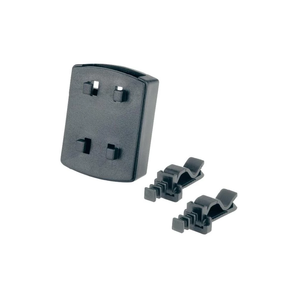 Osnovni držač za rebra ventilacijskog otvora Hama slika