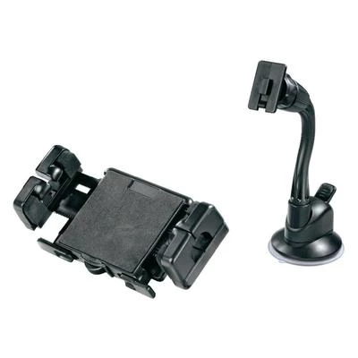 Univerzalno držač Hama, 2 u 1, veliko + dugo slika