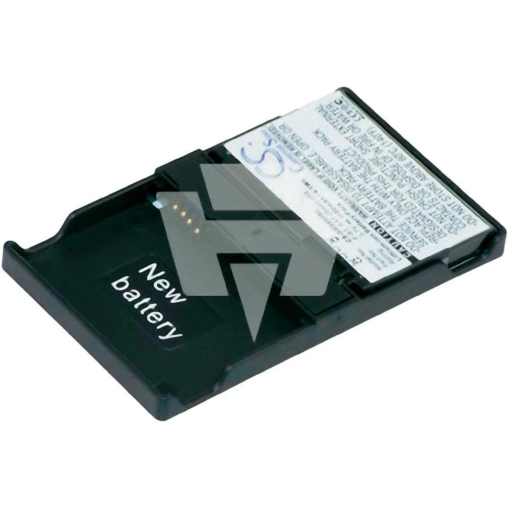 Zamjenska akumulatorska baterija za PDA Blackberry Torch 9800, Blackberry Torch slika