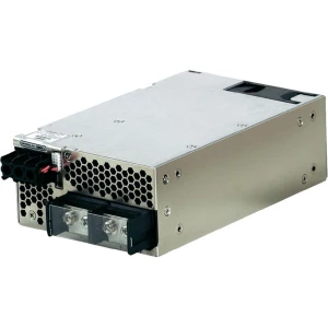 AC/DC Ugradbeni adapter napajanja TDK-Lambda SWS-600L-60 66 V/DC 10 A 600 W slika