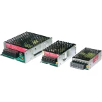 AC/DC Ugradbeni adapter napajanja TracoPower TXM 075-115 16.5 V/DC 5 A 75 W
