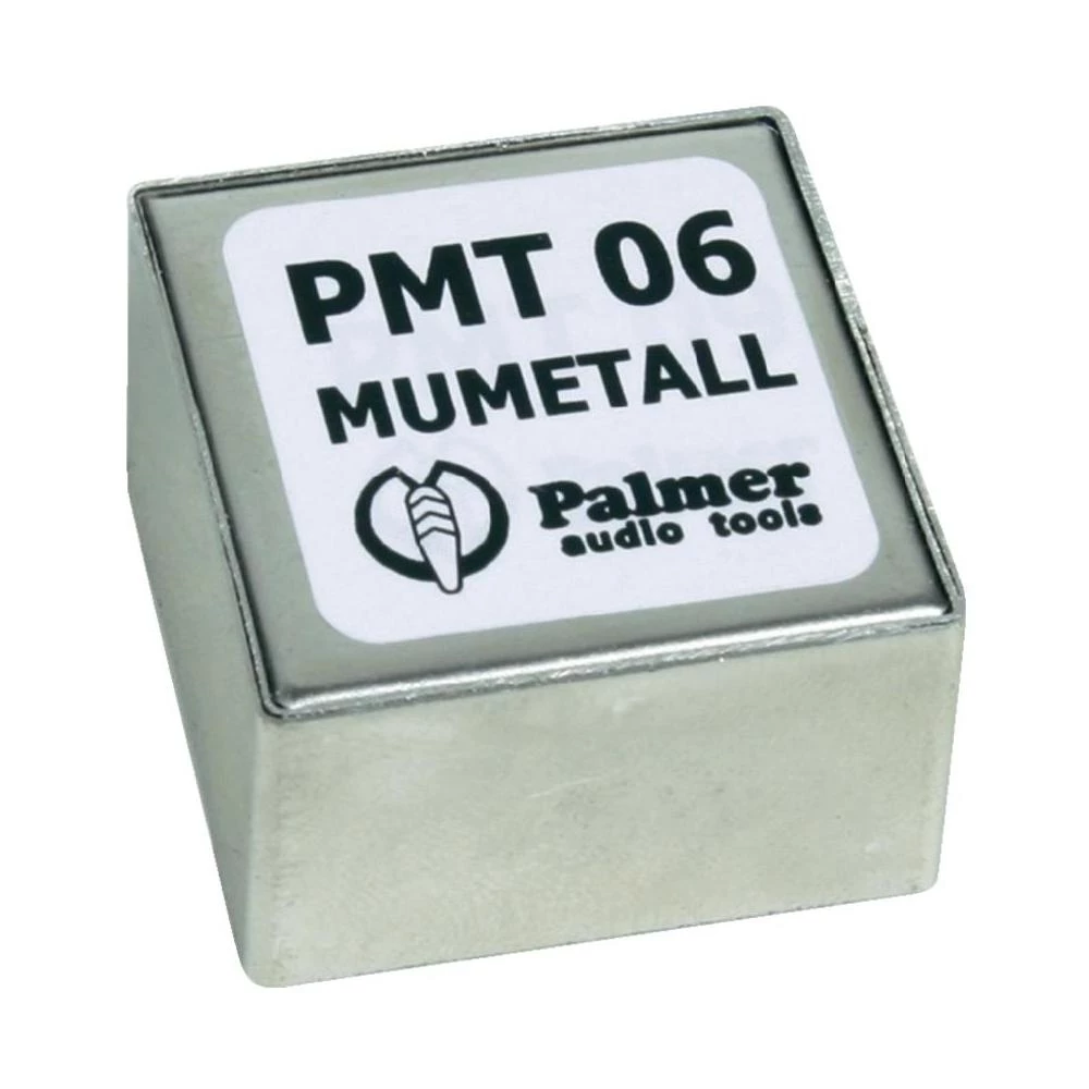 Audio prijenosnik, impedancija: ulazna/izlazna: 200 /> 200 prijenosni omjer: 1:1 slika