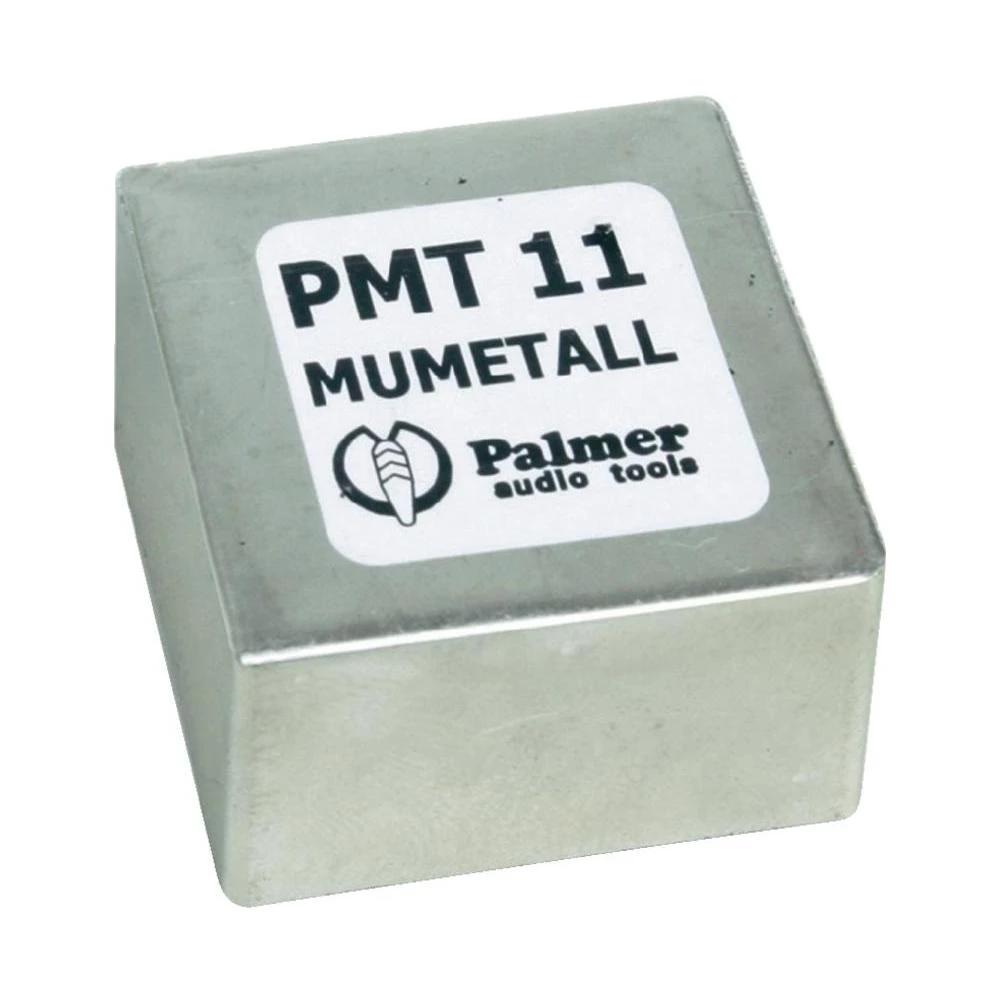 Audio prijenosnik, impedancija: ulazna/izlazna: 600 /> 600 prijenosni omjer: 1:1 slika