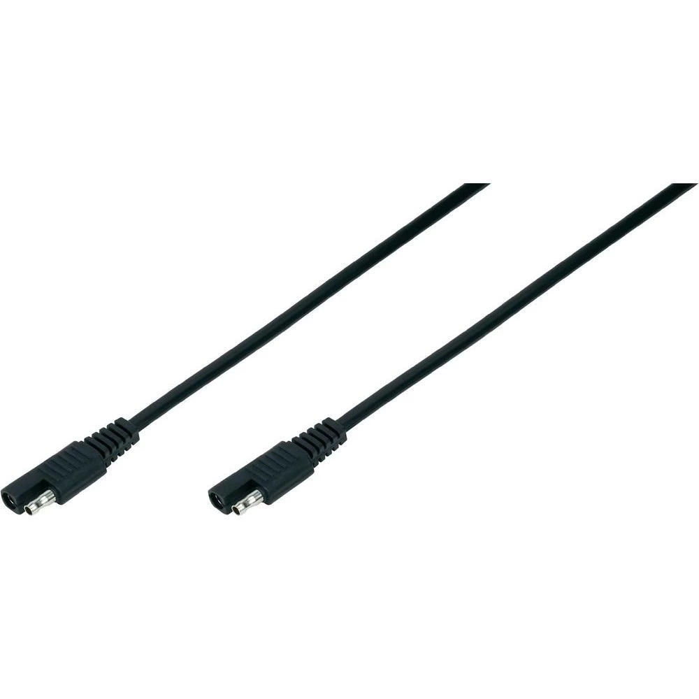 Produžni kabel Conrad 3 m slika