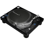 DJ gramofon DJ PLX-1000 Pioneer