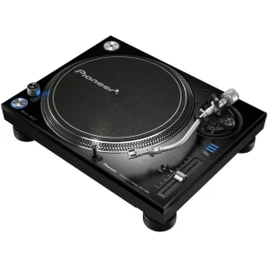 DJ gramofon DJ PLX-1000 Pioneer slika