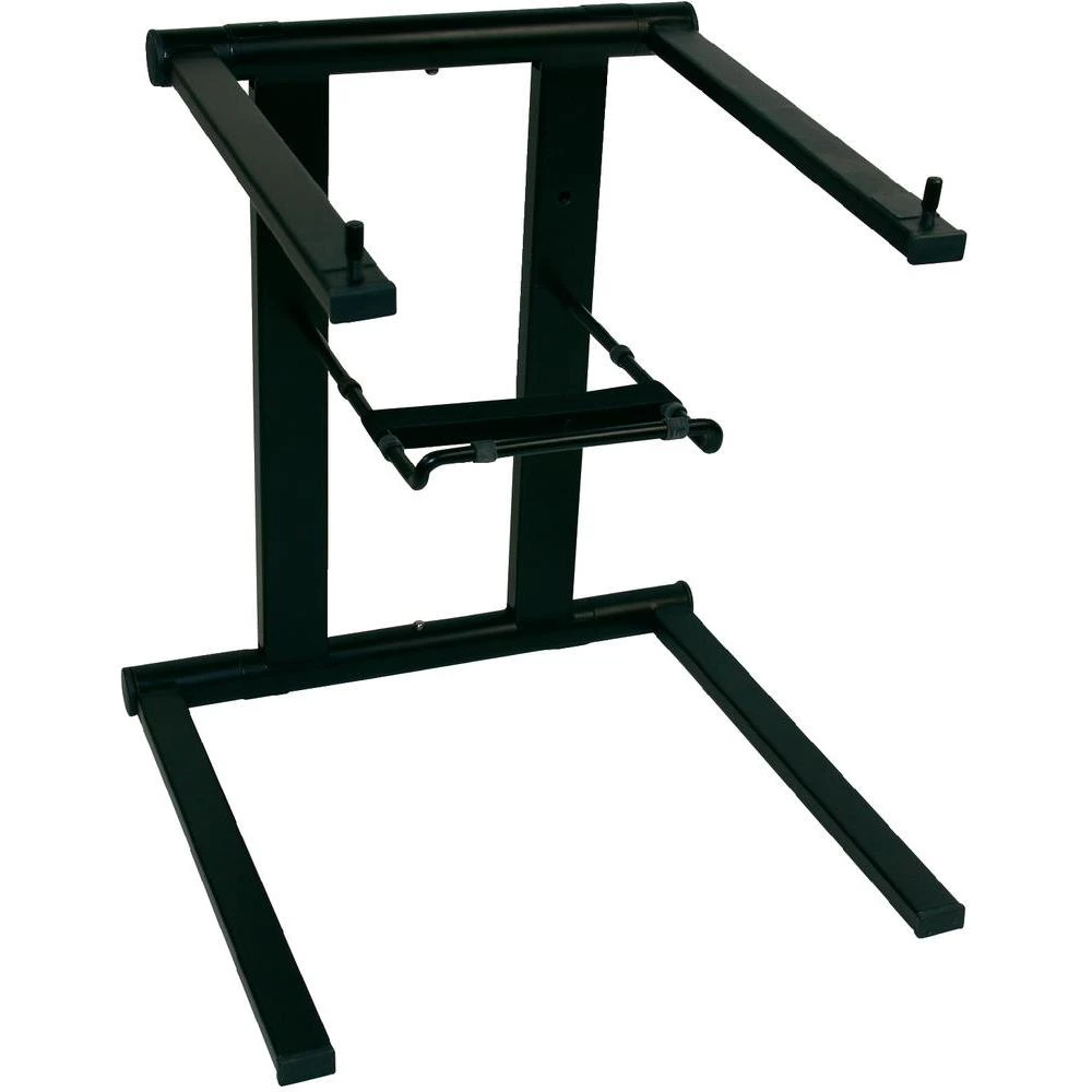 Paccs multifunkcionalni stativ DF138 slika