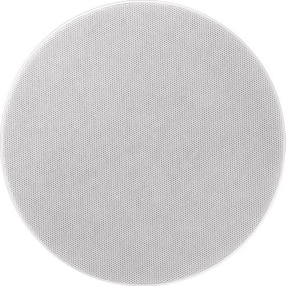 Ugradbeni zvučnik Interior ICQ 62 Magnat 180 W 4 Oma, bijela 1 komad slika