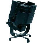 Eurolite FS-1 podni stativ crni