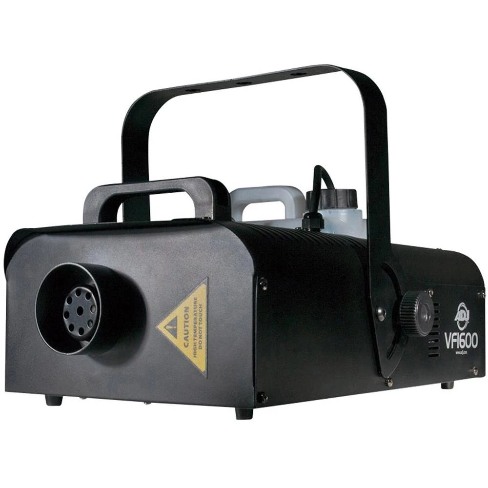 Uređaj za maglu VF1600 ADJ slika