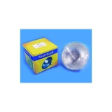 arulja Omnilux PAR-56, 230 V/300 W, NSP 2.000 h T