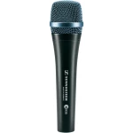 Sennheiser mikrofon E 935 009421