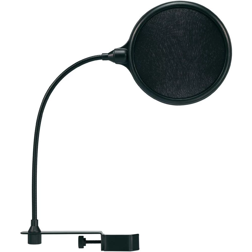 Renkforce SPS-019-Zaštita za mikrofon, Popfilter slika