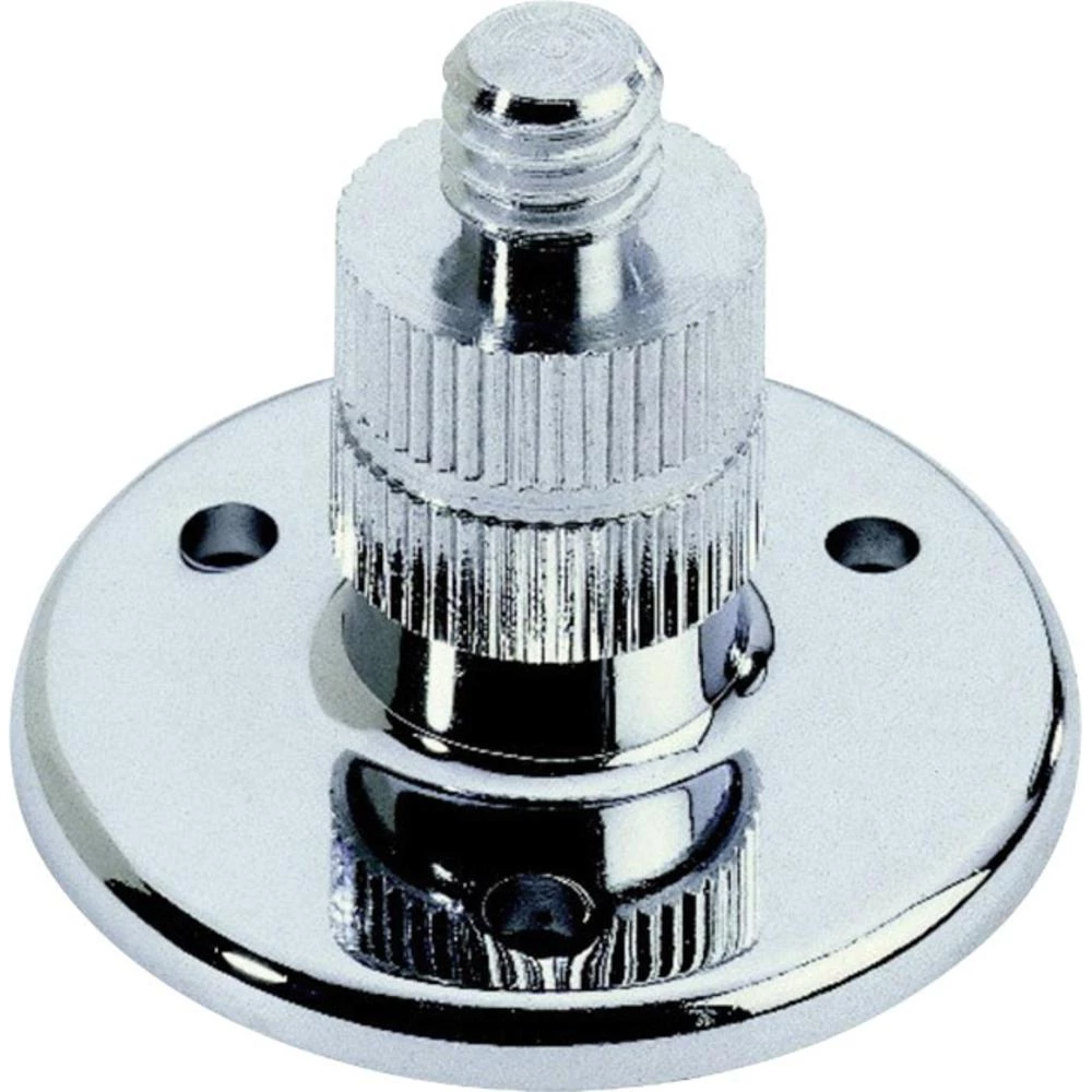 Stolni nosač 45mm x 30 cm slika