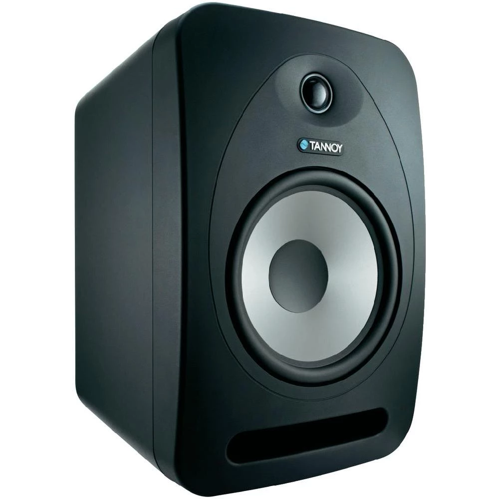 Aktivni monitorski zvučnik 8 cola Tannoy Reveal 802 100 W 1 kom. 980017710 slika