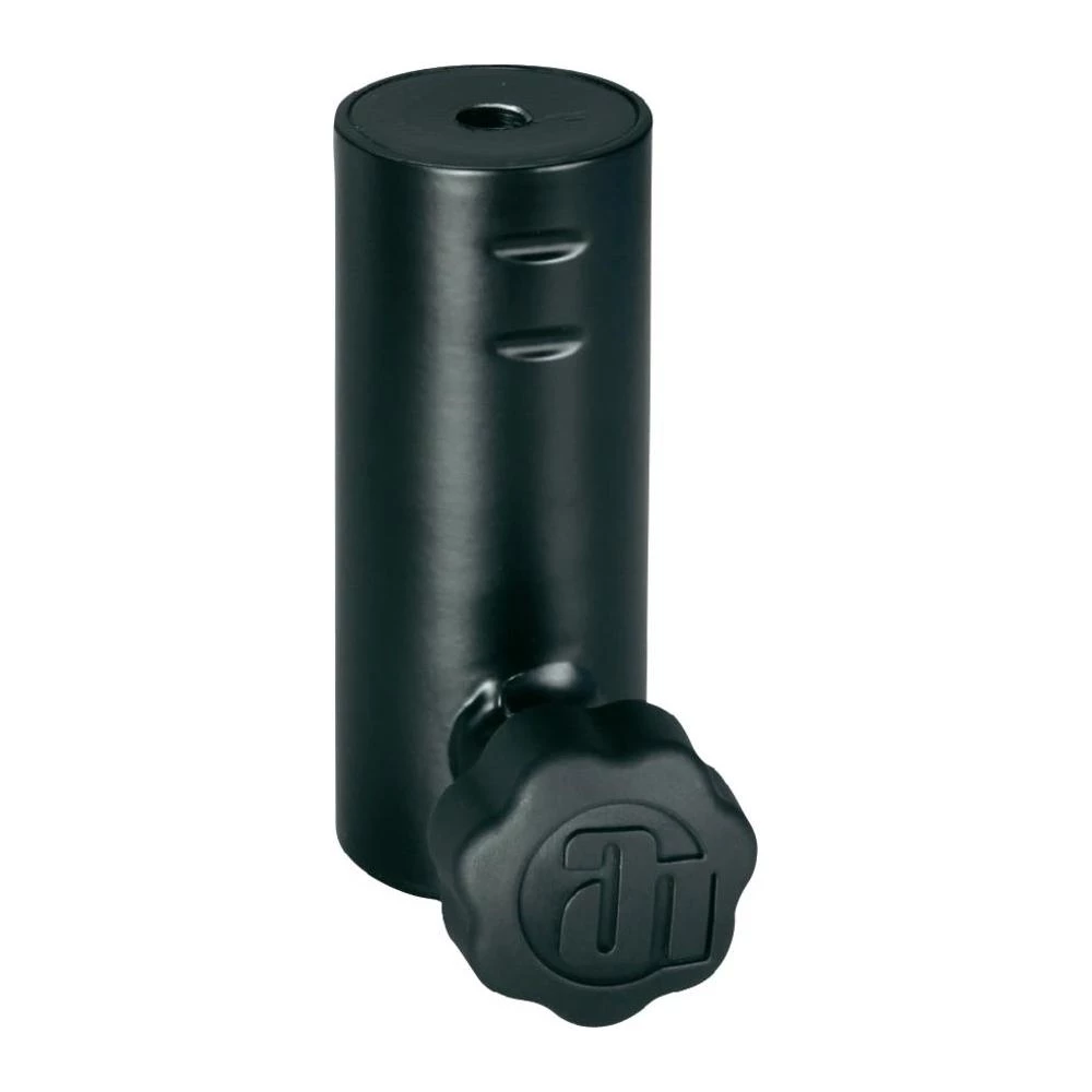 Reducirna spojka 36 mm za M10 unutarnji navoj SPS35M10I Adam Hall slika