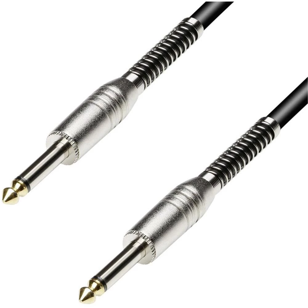 Paccs Kabel za zvučnike klinken/klinken 20 m slika