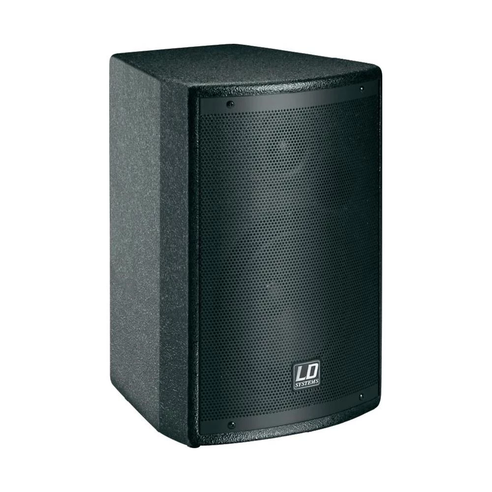 LD Systems MIX6G2-Pasivni PA zvučnik, 6.5-colski, 70W, 1 komad slika