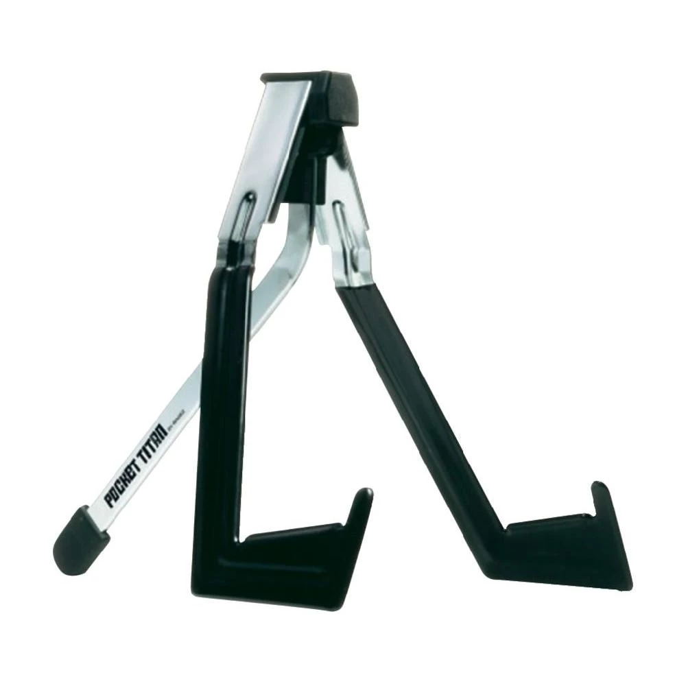 Stalak za gitaru Ibanez PT32-BK slika