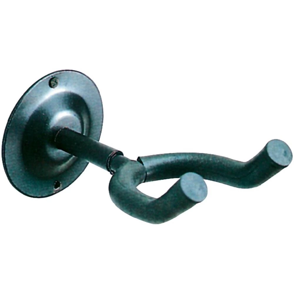 Quik Lok GS403-Zidni nosač za gitaru 1000083 slika