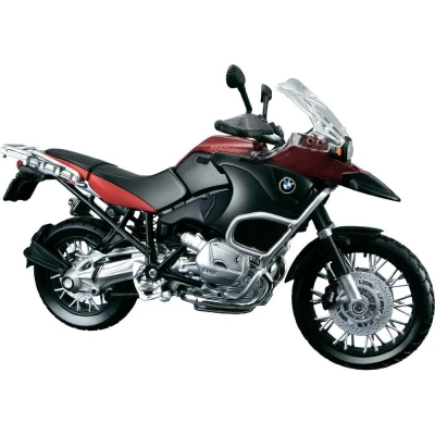 Main product image