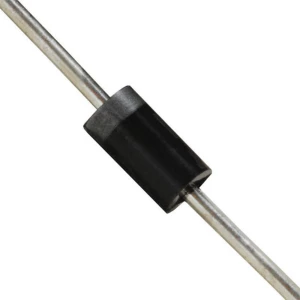Standardna zener dioda ON Semiconductor 1N5921BRLG, napon 6, 8 V slika