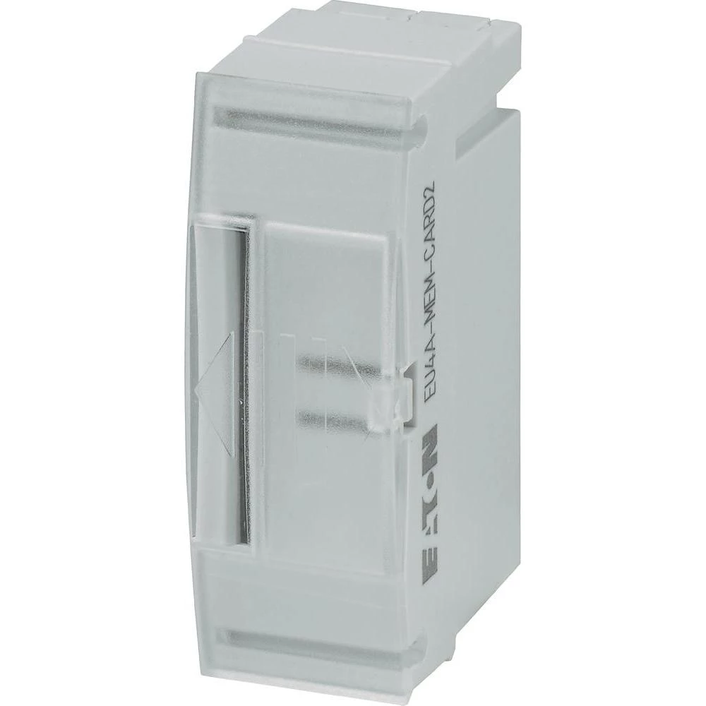 Eaton-Memorijska kartica EU4A za Easy Control 64 MB slika