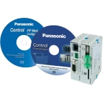 Panasonic-Osnovni FP Web poslužitelj 2 KITFPWEB
