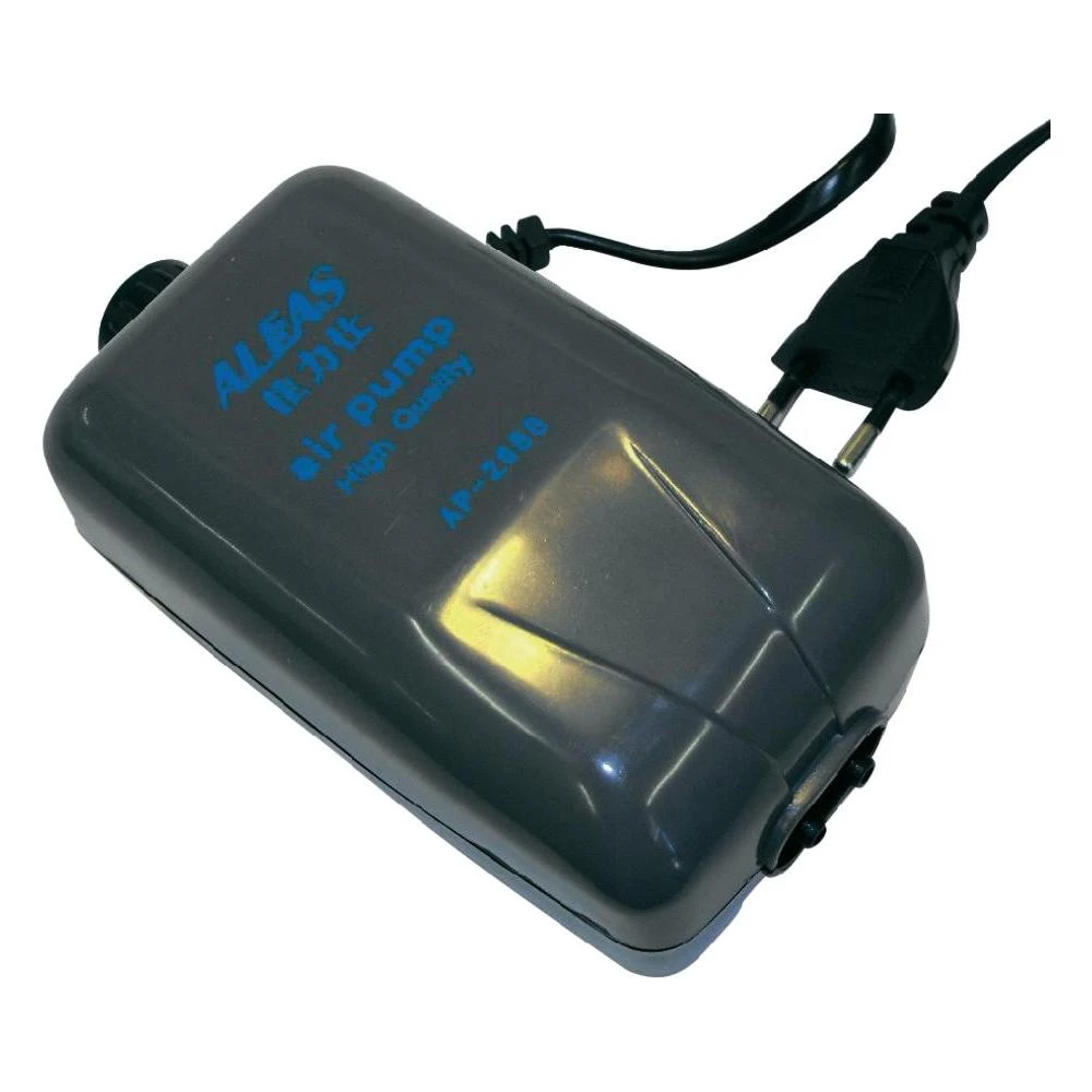 Proma-rezervni diol 411155, membranska crpka, 1155 slika