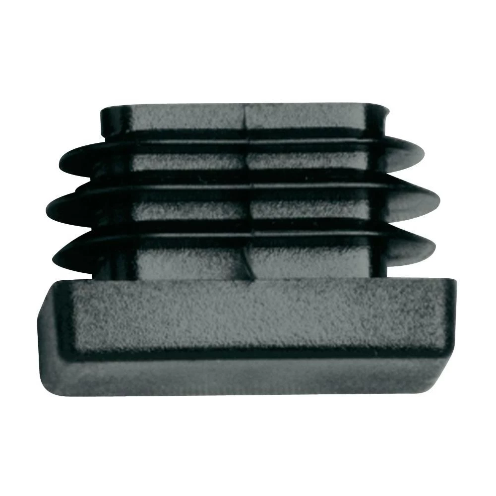 PB Fastener-057 3520 620 03-Lamelni čep, siv, (AxBxCxDxExF) 35x20x11.5x5x1.5x2.5 slika