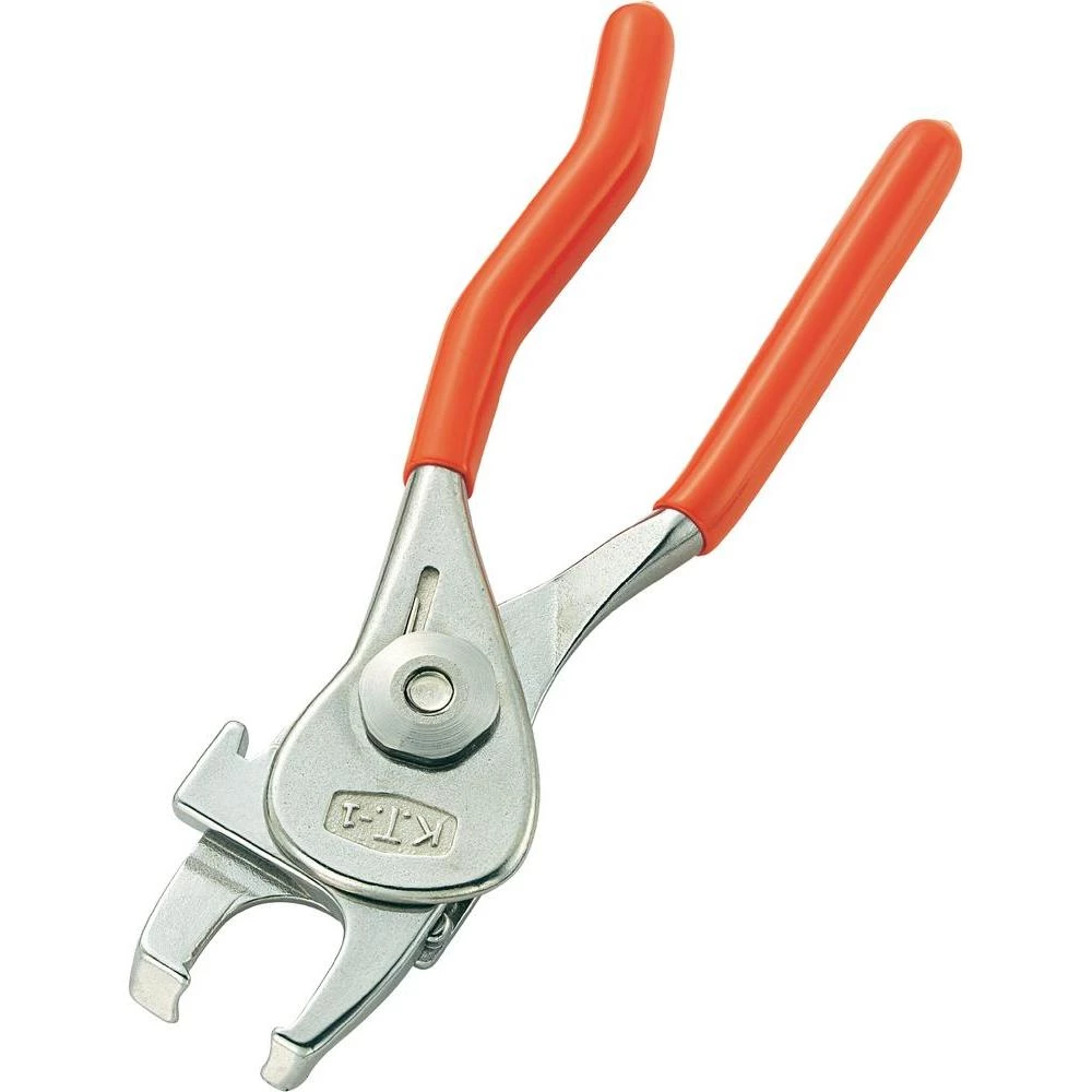 KSS KT-1-Montažni alat za zaštitu od vuče za SR-F21, SR-F31, SR-F32, SR-F51 slika