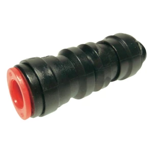 DM-Fit DMfit® ACHV0606M -Protupovratni ventil, priključak-promjer cijevi: 6mm slika