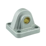 Univer KF-11032-Prilagodnik za gornje učvršćenje nasuprot šarnira, promjer cilin