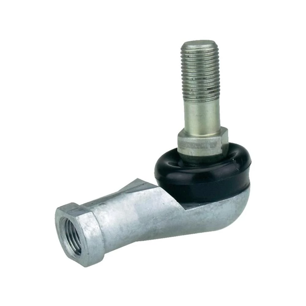 Univer KF-23050-Prilagodnik za povezivanje, pravokutan, pogodan za promjer cilin slika