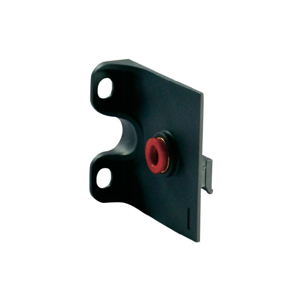 Norgren EXCELON® PRO 9213KIT-8D-Dodatna oprema, serija 92, pogodna za promjer 8m slika