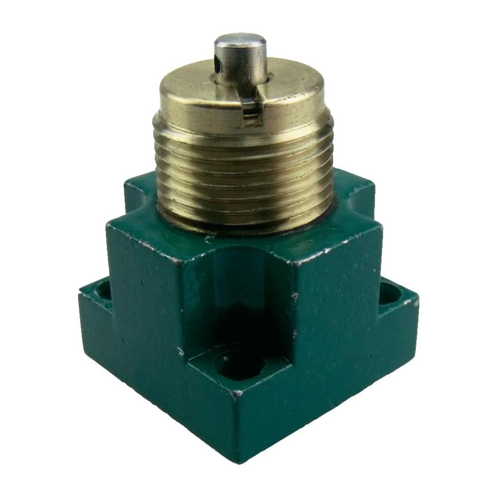 Univer AI-3500S-Ventil, 3/2-smjerni, krajnji prekidač slika