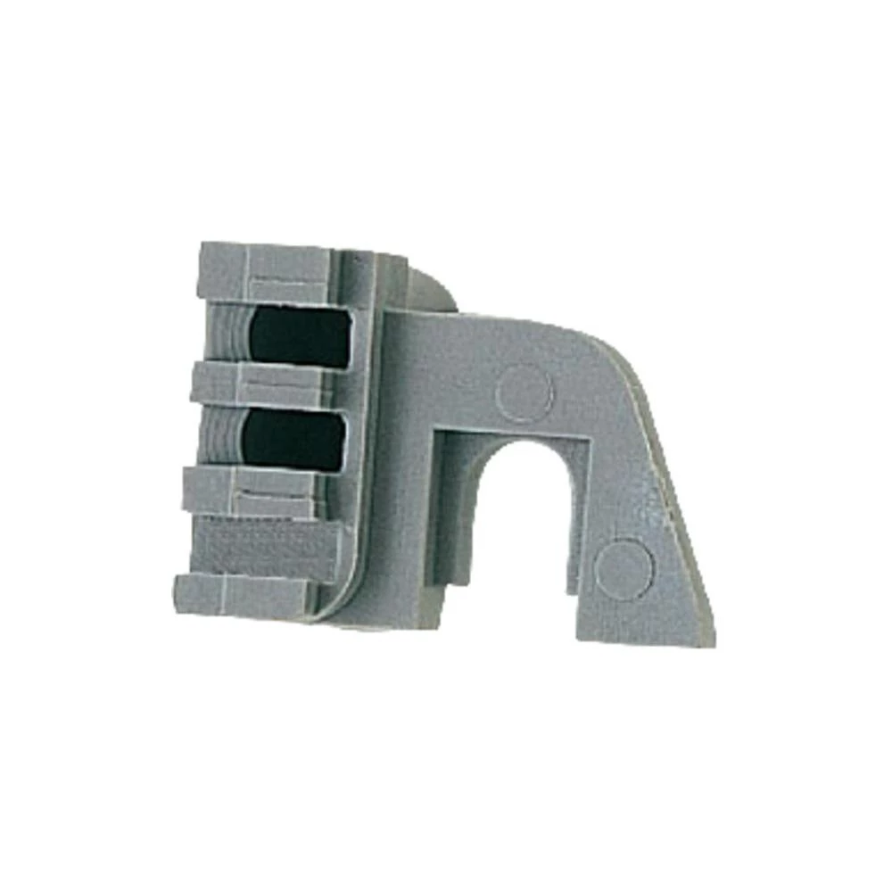 Alat za serije Han 09 99 000 0111 Harting slika