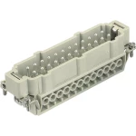 Pinski uložak, Han 24 E, 09 33 024 2611 Harting