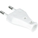 Europski utikač 852/sw/C bijela