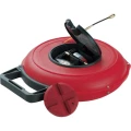 KATIBlitz Navojni kolut za kabel s Komfort Cimco 142020 20 m slika