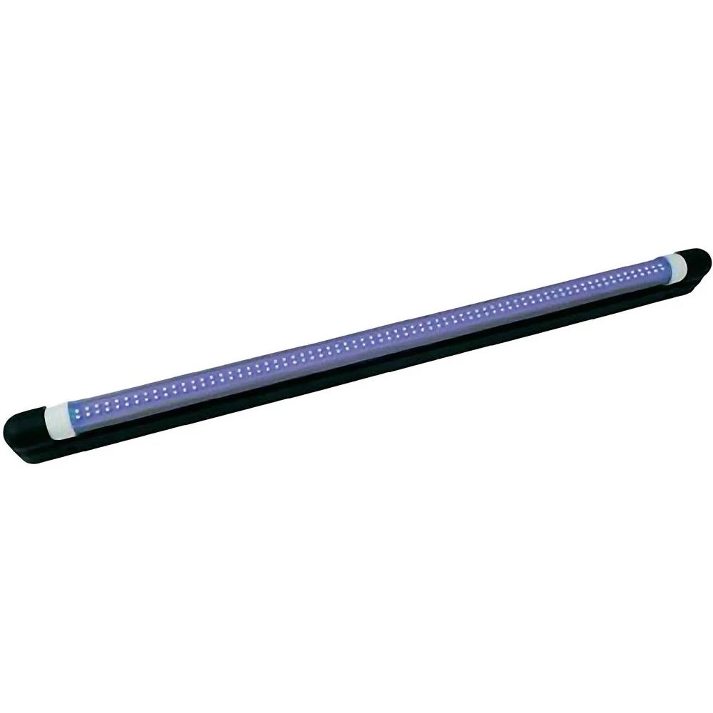 LED UV-cijev 60 cm tanka 600 mm Eurolite slika