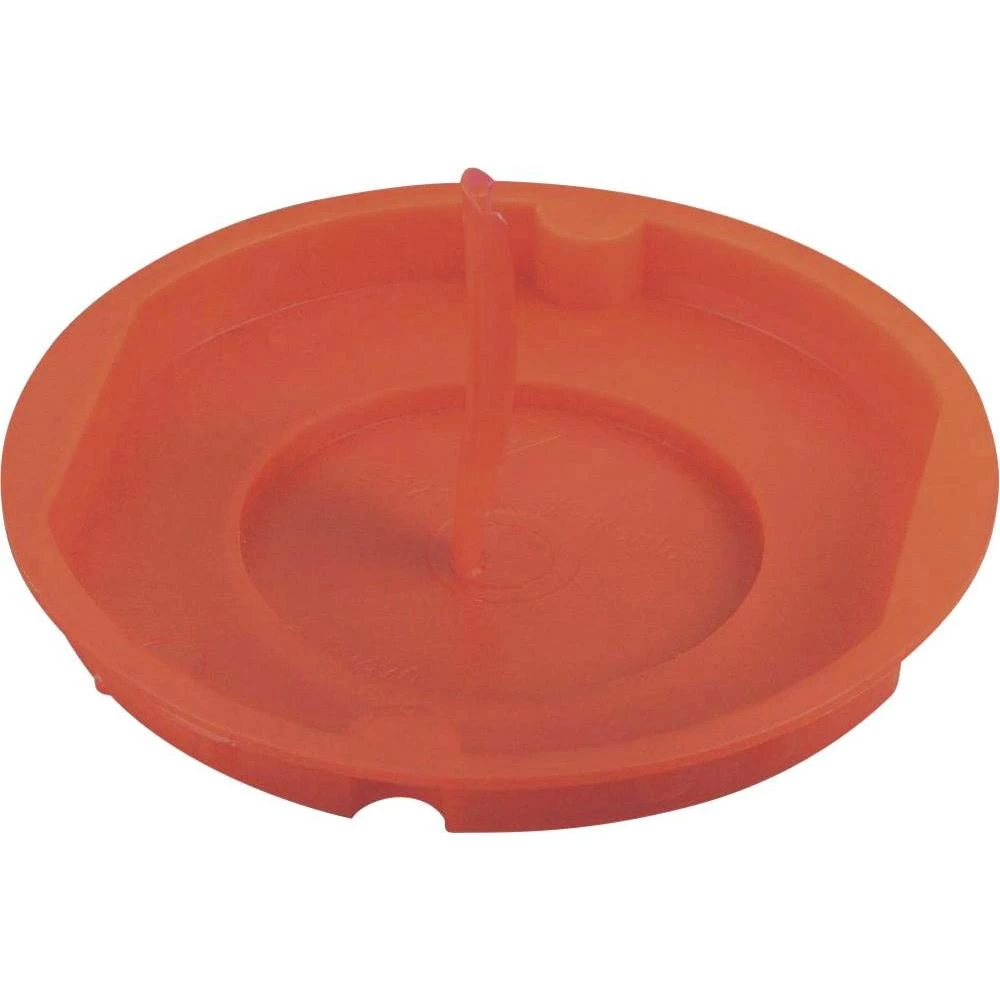 bukni poklopac za razvodne kutije 357002003 slika