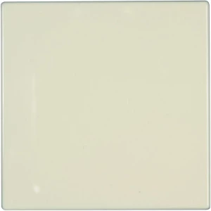 Jung središnja ploča LS 990, LS design, LS plus krem-bijela LS 994 B slika