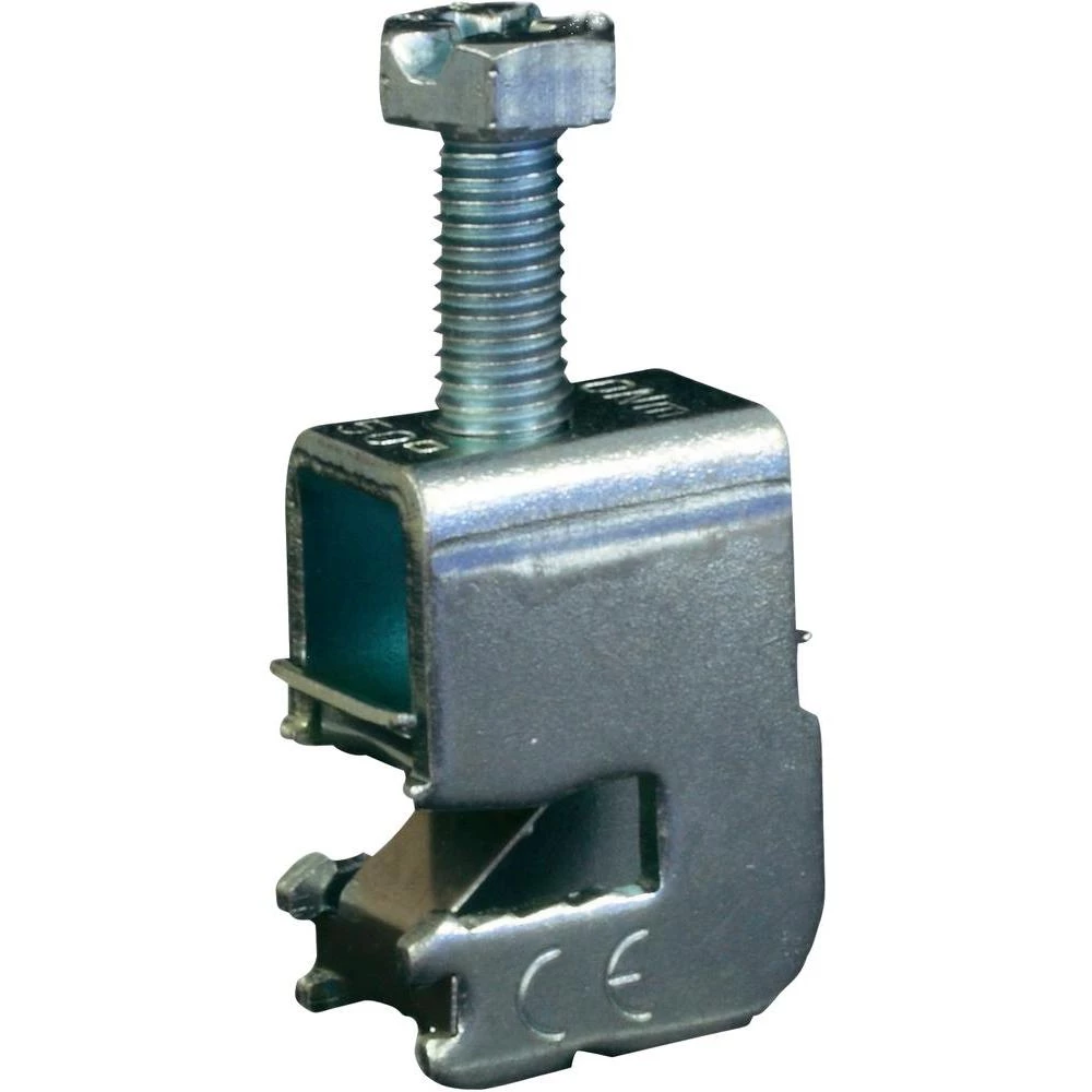 Limena stezaljka FTG Friedrich Göhringer BKS5005 slika