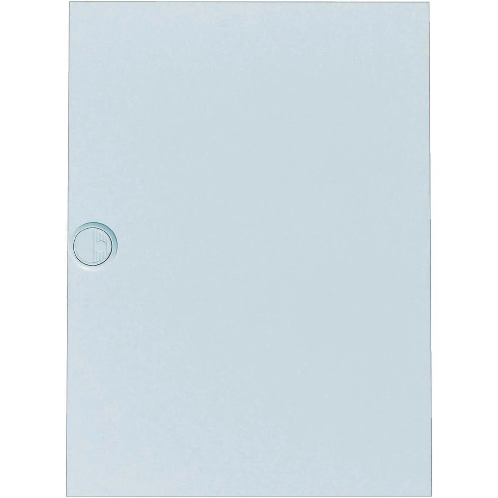 Limena vrata Striebel & John A340 slika