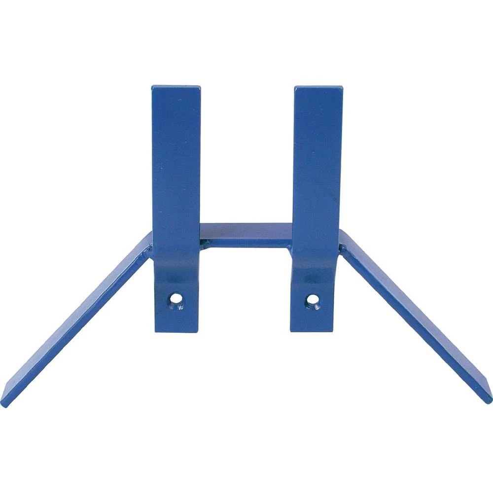 Zidni držač za kabelski bubanj Jumbo 200.030.6 slika