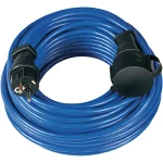 Produžni kabel Super-Solid, 10m 1169810 Brennenstuhl