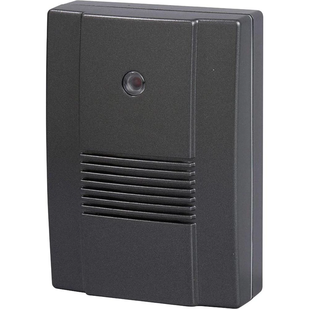 Prijamnik za bežično zvono 70874 Heidemann slika