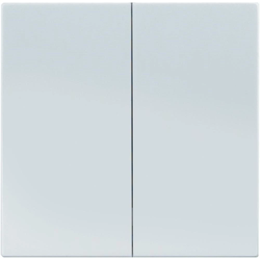 Serijski prekidač slika